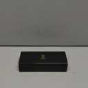 SOJOS Retro Fashion Rectangle Sunglasses Womens Mens Vintage Trendy Square Shades SJ1162 Gold/Brown