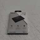PNY CS900 250GB 3D NAND 2.5" SATA III Internal Solid State Drive (SSD) - (SSD7CS900-250-RB)