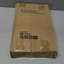 Marquee Letters 3 Feet Tall Large Light Up Letters Y Marry Me Engagement Party Decor Yellow Light Birthday Decorations Balloon Arch Kit Foam Sign Y