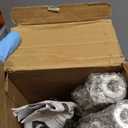 Cam Bearing Tool Install & Removal Compatible with Chevy Engine LS1 LS2 LS3 LS6 LQ9 Patented