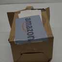 Catnip Feeder - Cat Face Scratcher Wall Corner Massage Comb for Indoor Cats Self Grooming Brush (Green)