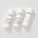 MALIN+GOETZ Deodorant | Eucalyptus, Bergamot, Otto Scents | Aluminum-Free, Residue-Free, Refreshing Gel Stick Formula | Vegan & Cruelty-Free (2.6oz & 1oz Sizes)