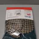 fun shack Colonial Costume Boys, Boys Colonial Costume, Kids Victorian Costume, Victorian Boy Costume, Boy Pioneer Costume (X-Large)