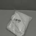 2PCS Pack Inner Liners for Bean Bag Chair, Bean Bag Inner Liner, Giant Inner Liners for Bean Bag Chairs, Easy Cleaning Cover Seat Lazy Sofa Bean Bag, Zipper Opening No Filler (80 x 90cm/31.5 x 35.4 in), 31.5 inches x 31.5 inches x 27.6 inches