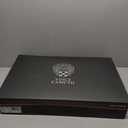 Vince Camuto Gibi Soft Buff 9M
