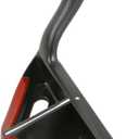 PowerBilt Golf TPS Bump & Run Chipper,  Right, 35.5 Inches