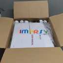 Light Up Numbers 4FT, Number 60 Light Up Sign Marquee Numbers 4 Feet Tall, Large 60 Marquee Number for 60th Birthday Party Decorations Mosaic Nmero