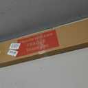 Window Visors Rain Guards for 2015-2021 Subaru WRX