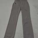 Easton Boy's PRO+ Baseball Pants | Youth Sizes | Full Length | Elastic Bottom | Multiple Colors, YS