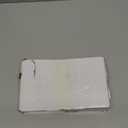 717-1550 Steering Gear Pinion Gear Compatible with MTD Bo Lens Cub-Cadet LTX1045 LT1050 Lawn Mower, Steering Sector Plate Fit for Troy-Bilt Toro Craftman, Replaces 717-1550F 717-1550 717-1554