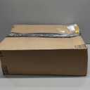 Arm Elevation Pillow Wedge Arm Pillow for Adult After Post Surgery Rest to Keep Elevated Pillow Arm Pillow for Broken Arm