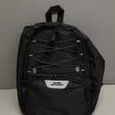 HMLIN Soccer Backpack,Basketball Backpack with Ball Compartment &Shoe Compartment,Sports Bag for Basketball,Soccer,Football& Volleyball