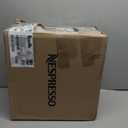 Nespresso Vertuo Next Coffee and Espresso Maker by Breville