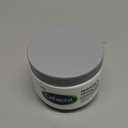 Cetaphil Skin Activator Hydrating & Firming Body Cream 12oz, Mandelic Acid (AHA) and Centella Asiatica (CICA) Cream, Hydrates and Firms Aging Skin, AntiAging Skincare, 12 oz