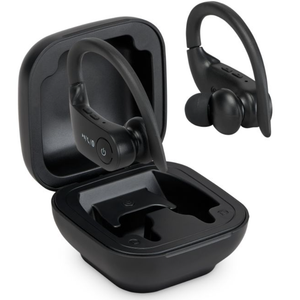 iLive Truly Wire-Free Earbuds (IAEBT270B)
