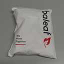 baleaf Women's 4" High Waisted Workout Shorts with Pockets Elastic Athletic Gym Running Yoga Shorts Modal Soft Light Brown, XL