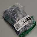 Bra for Women No Slip Silicone Grip Bandeau Bra Medium