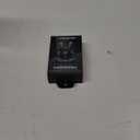 TWS Charging Case Kit - Mission V1 by Monster