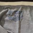 Fruit of the Loom Women's Plus-Size Fit For Me Women's Heather Briefs, 6 Pack Underwear, -Assorted, Size 11