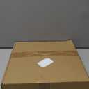 Wokceer 7.2FT Wedding Arch Backdrop Cover Spandex Fitted Ivory Arch Covers Round Top Chiara Arches Backdrop Cover for Birthday Party Ceremony Banquet Decoration