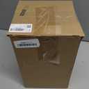 Roowest Bottle Chug Baby Shower Games Favors Including 18 Pcs Bottles with 1 Bottle Chug Wooden Sign for Gender Reveal Baby Shower Party Supplies(Pink, Blue, Boho)