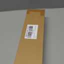 Hand Garden Tools，Garden Hoe, for Transplanting, Weeding, Loosening and Other Gardening Work