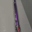 Extension Wand Replacement for Dyson V15 V15s V11 V15 V10 V8 V7 Detect Absolute Cyclone,Quick Release Rigid Stick Tube Rod 28.5 Inch(Not for Slim)