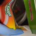PAAS Color Cups Egg Decorating Kit - America's Favorite Easter Tradition