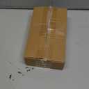 8 Pcs French Flat Hair Clips for Women Matte Claw Clips for Thick & Thin Hair No-Slip Hair Claw Strong Hold Styling Barrettes Accessories