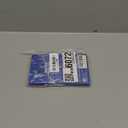 WRITECH Bible Mate Journaling Set: No Bleed Aesthetic Highlighters & 1.0 mm Black Ballpoint Pens, Bible Safe Dual Tip Highlighters, Pastel Colors, Fast-drying Ink, Journaling Kit, 9ct