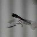 Cyfie Bike Kickstand for 16 18 20 Inch Kids Adjustable Center Mount Bicycle Kickstands Bike Stand for 16-20inch Wheel Mountain Bike/Road Bicycle/Adult Bike/Sports Bike, Aluminum Alloy