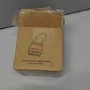 McCulloch Nylon Brushes 5-Pack A1230-005-5 Original 