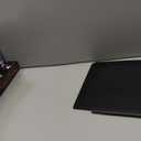 MOFT Laptop Carry Sleeve, 2-in-1 Laptop Bag & Stand for 14" MacBook Air/Pro & Dell/HP/Lenovo/Asus, Stylish Slim Computer Sleeve Bag with Expandable Storage for Computer Accessories, Night Black