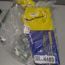 Wipers Factory Replacement For Audi Q7 2007-08/2015 Original Equipment Windshield Wiper Blade Set 26"+26"Set of 2) Pinch Tab