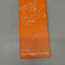 2 Pack for iPhone 17 Privacy Screen Protector Tempered Glass:9H+ Durable, Auto Positioning, Bubble Free, High Definition, Easy Installation