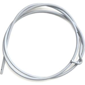 W10279882 W10341322 W10277956 Refrigerator Water Tubing