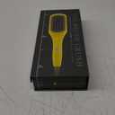 Drybar The Brush Crush Heated Straightening Brush | One Step Hair Straightener Brush, Smooth and Style for Frizz-free Hair, Works With All Hair Types