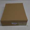 Nubry 50pcs Artificial Silk Roses Bulk,Fake Roses Flower with Stems Realistic Flowers for Wedding Centerpiece Home Party Decor (Burgundy)