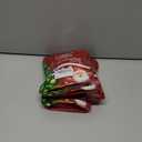 5 x Ornament Hooks  Essential Christmas Tree Decorating Hangers Great Xmas Ornament Hooks for Hanging Christmas Decorations 35 PCS (Round-Upgraded-35pcs)