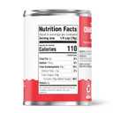 Amazon Grocery, Jellied Cranberry Sauce, 14 Oz (EXP 12/20/27)