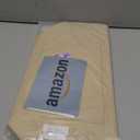 Felt Purse Organizer Insert for Longchamp Le Pliage L Handbag Insert (Large, Beige)