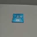 Brison Nasal Dilators for Breathing and Sleeping - 3 Pack Anti Snoring Nose Vents Opener for Better Breathing Sleep ing and Activity Improves Airflow - Soft