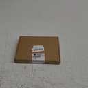 4-Piece Medium Durable Organic Cotton Mesh Laundry Bags with Sturdy Zippers and Breathable Mesh are Delicate Laundry Bags for Underwear, Clothes, Pants and Socks