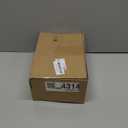 Kosiz 1000 Sheet 25 Bid Raffle Tickets Chinese Auction Tickets Sheets Auction Fundraiser Ticket Numbered with Name and Phone Number Per Sheet Raffle Tags for Silent Auction (Lake Blue)