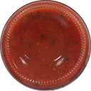 Rao's Homemade Tomato Sauce, Tomato Basil, 24 oz, Versatile Pasta Sauce, Carb Conscious,All Natural, Premium Quality, Made with Slow-Simmered Italian Tomatoes & Basil, 1.5 Pound (Pack of 1)