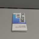 Designed for iPhone 16 Pro Case, with 360 Magnetic Stand [Compatible with MagSafe] [Military Drop Protection] Shockproof Translucent Matte Case for 16 Pro 6.3 Inch, Black