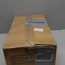 steam cleaner, household steam cleaner, handheld steam cleaner with 21 accessories, 248  F high temperature, suitable for bathroom glass, floor, sofa, kitchen oil stains, toys (White) (Large)