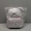 Loungefly Disney The Minnie Mouse Classic Series Mini Backpack - Sakura