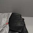 Mini Hardtop 2 Door 2014-2025 & Cooper SE (Electric) 2021-2025 & Cooper 2026 (Only 2 Doors) Custom Fit Floor Mats Rubber 3D Car Mats Laser Measured Floor Liners All Weather TPE (Front & Rear)