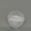 Ready America 33111 Museum Gel, Clear